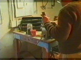 BANCO TRABAJO 03